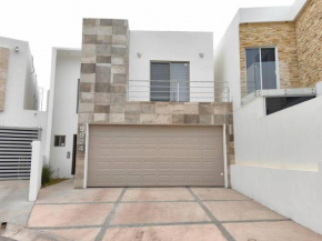 Casa en Zona Canteras - Albaterra II